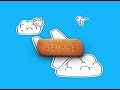 Sempre Biscuits TV Commercial (1/2)