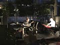 Juke Joint Blues..!! Piano, Voice & Bottleneck guitar! Juke Joint Blues..!! Piano, Voice & Bottleneck guitar!