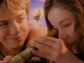 peter-pan-sonata-arcticashy.html