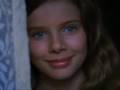 Peter Pan - The Lovely Years