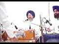 BHAI NARINDER SINGH JI BANARAS WALE BHAI NARINDER SINGH JI BANARAS WALE