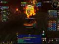 10 People, Molten Core, Part 2