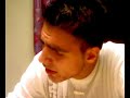 firari YASIN (LBS LILIENFELD)