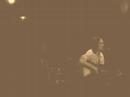 Eliza & Tony Gilkyson - Rattlesnake Boy