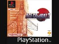 Ace combat 2 - Fire Youngman Ace combat 2 - Fire Youngman