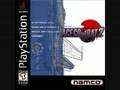 Ace combat 2 - Fire Youngman