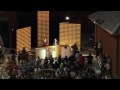 Shaq.Vs.S01E01.ben.rothlisberger