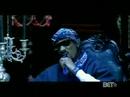 Snoop Dogg ft. Nate Dogg- Boss Life