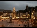 Strasbourg