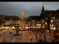 videos de Strasbourg