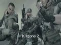 ps3  2008 exclusive games