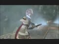 ps3  2008 exclusive games