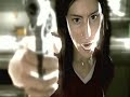 ps3  2008 exclusive games