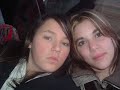 Elles (L\ Elles (L\