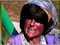 Conchita Picciotto, 10 de Marzo de 1997. Conchita Picciotto, 10 de Marzo de 1997.