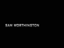 Terminater salvation teaser trailer Terminater salvation teaser trailer