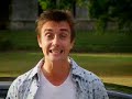 Top Gear - How to spot a future classic car starting with Volkswagen - BBC Top Gear - How to spot a future classic car starting with Volkswagen - BBC