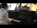 pianoles den haag: Escape 4 handige muziek van Steve Antony