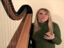 Minimal Harp (Decca) - Intervista a Floraleda Sacchi Minimal Harp (Decca) - Intervista a Floraleda Sacchi