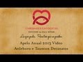 2013 Catholic Charities Appeal - New Bedford ...