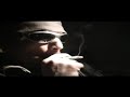 Misha Calvin ft Marthy Smith - Falling into you - Decades