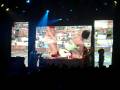 NASA - Nokia Trends 2008 SP