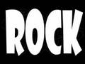 Rock Del Gato-Los Ratones Paranoicos