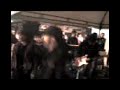 canser-hard core - sancayetano