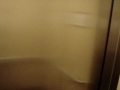 United ThyssenKrupp Hydraulic elevator Microtel Inn Bristol VA