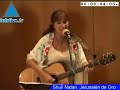 Los minutos de Inflolive