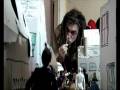 Before I Get a Job Episode 2 Lord of the Manor part 2