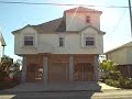 418 Ling GalvestonTexas.wmv