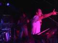 Soliloquy Live - presented by CBS Radio Street Date