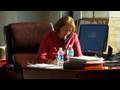 Working for Small Business: A Day in the Life
