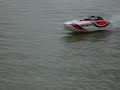 BlackJack 55 Pond Run