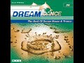 Driftwood - Freeloader (Clubb Masters Remix)