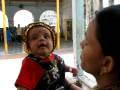 videos de MVI 0074