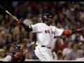 Red Sox wear AL East crown