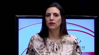Pensão por Morte