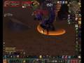 WoW: Protection Paladin vs. Moam | AQ20 solo + guide (written)