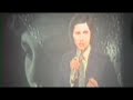Actuacion de JACOBO en RTVE: se�oras y se�ores, aqui y ahora