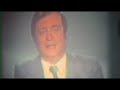 Actuacion de JACOBO en RTVE: señoras y señores, aqui y ahora