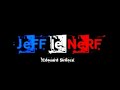 jeff le nerf sirkoza