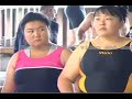 This is a just under ten min. rough cut of highlights from the women's 05 sumo world championship in Osaka. I am working on rasing funds in order to continue the story of women sumo wrsetlers in America and abroad.sorry for the crawl, but you gotta do whatyagottado!