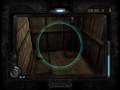 FATAL FRAME 2 -Crimson Butterfly- Play HARD 33