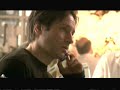 from the x-files: i want to believe documentary, amanda peet bad mouths david duchovny. nothing going on there? yeah, with her. this just shows that she's nothing compared to the actress gillian anderson is who has no problem with chemistry with david. david's right, who is she?