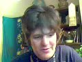 Who Is Maitreya by: Mike J Hughes.