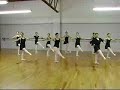 ballet 1