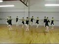 BALLET 1