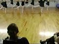 ballet 1